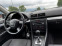 Обява за продажба на Audi A4 ~6 500 лв. - изображение 9