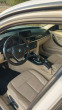 Обява за продажба на BMW 328 Xdrive 8ZF Топ състояние/обслужена/реални км ~29 999 лв. - изображение 7