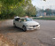 Обява за продажба на BMW 328 Xdrive 8ZF Топ състояние/обслужена/реални км ~28 500 лв. - изображение 1