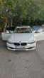 Обява за продажба на BMW 328 Xdrive 8ZF Топ състояние/обслужена/реални км ~29 999 лв. - изображение 2