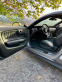 Обява за продажба на Ford Mustang 2.3 Ecoboost ~Цена по договаряне - изображение 11