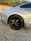 Обява за продажба на Ford Mustang 2.3 Ecoboost ~Цена по договаряне - изображение 9