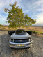 Обява за продажба на Ford Mustang 2.3 Ecoboost ~Цена по договаряне - изображение 6