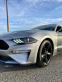 Обява за продажба на Ford Mustang 2.3 Ecoboost ~Цена по договаряне - изображение 3