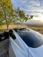 Обява за продажба на Ford Mustang 2.3 Ecoboost ~Цена по договаряне - изображение 7