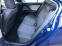 Обява за продажба на Toyota Avensis 2.0 D4D ~24 895 лв. - изображение 9