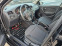 Обява за продажба на VW Polo 1.6i, 82к.с., GPL ~12 500 лв. - изображение 7
