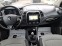 Обява за продажба на Renault Captur 1.5DCI-NAVI-LED ~14 900 лв. - изображение 11