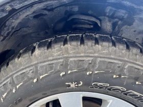 Mitsubishi Pajero 3.2 DI-DC / 165ps / 100% обслужен, снимка 15