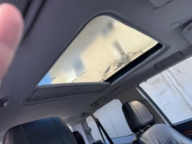 Mitsubishi Pajero 3.2 DI-DC / 165ps / 100% обслужен, снимка 14