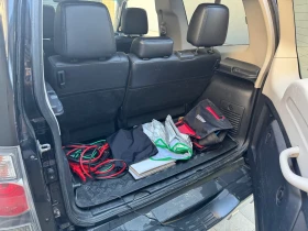 Mitsubishi Pajero 3.2 DI-DC / 165ps / 100% обслужен, снимка 10