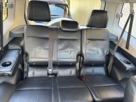 Mitsubishi Pajero 3.2 DI-DC / 165ps / 100% обслужен, снимка 13