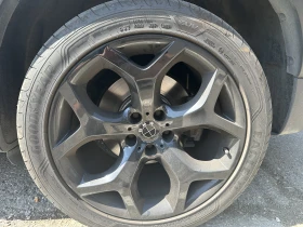 BMW X5 3.0sd M Пакет, снимка 7