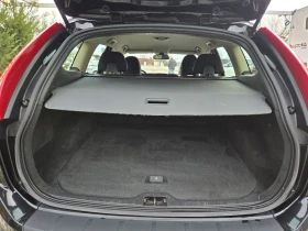 Volvo XC60 2.0T-203кс= АВТОМАТ= НАВИ= ОБСЛУЖЕН, снимка 10