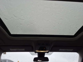 BMW X6 xDrive35i/CARFAX/ШИБИДАХ/ПОДГРЕВИ, снимка 12