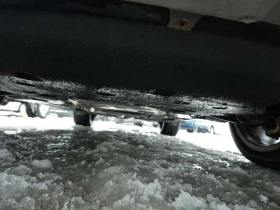 BMW X6 xDrive35i/CARFAX/ШИБИДАХ/ПОДГРЕВИ, снимка 16