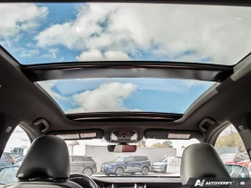 Infiniti QX50  SPORT| 360| PANO| ОБДУХВАНЕ| KEYLESS| , снимка 14