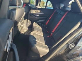 Mercedes-Benz GLE 53 4MATIC COUPE /360/DIS/BURMESTER, снимка 13