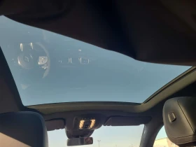 Mercedes-Benz GLE 53 4MATIC COUPE /360/DIS/BURMESTER, снимка 12
