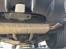 Mercedes-Benz GLE 53 4MATIC COUPE /360/DIS/BURMESTER, снимка 16