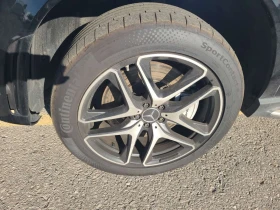 Mercedes-Benz GLE 53 4MATIC COUPE /360/DIS/BURMESTER, снимка 6