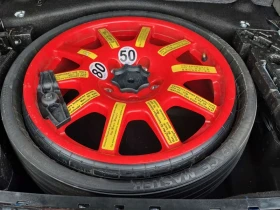 Porsche Cayenne S /CARFAX/Подгрев/Обдухване/Панорама/, снимка 15