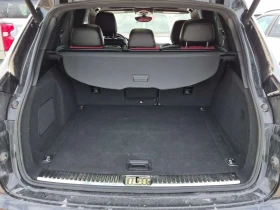 Porsche Cayenne S /CARFAX/Подгрев/Обдухване/Панорама/, снимка 14