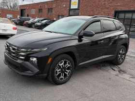 Hyundai Tucson * XRT * ДИСТРОНИК* ПОДГРЕВ* КАМЕРА* , снимка 1