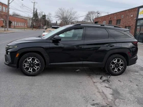 Hyundai Tucson * XRT * ДИСТРОНИК* ПОДГРЕВ* КАМЕРА* , снимка 2