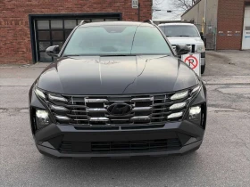 Hyundai Tucson * XRT * ДИСТРОНИК* ПОДГРЕВ* КАМЕРА* , снимка 5