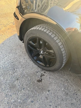 BMW X3 3D M pak, снимка 14