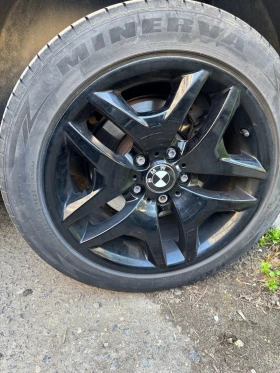 BMW X3 3D M pak, снимка 15