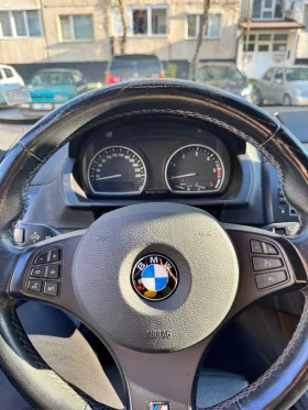BMW X3 3D M pak, снимка 7