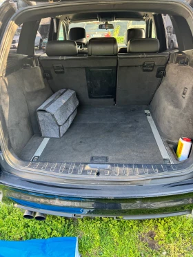 BMW X3 3D M pak, снимка 12