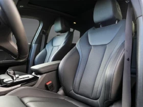 BMW X4 20i xDrive = M-Sport = Shadow Line Гаранция, снимка 6