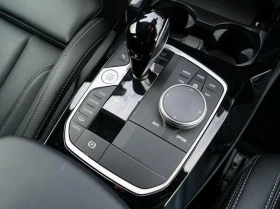 BMW X4 20i xDrive = M-Sport = Shadow Line Гаранция, снимка 8