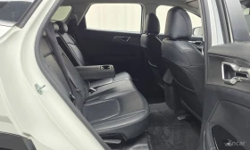 Kia Sportage 1.6T* TRENDY* DIGITAL* REAR-CAMERA* , снимка 15
