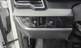 Kia Sportage 1.6T* TRENDY* DIGITAL* REAR-CAMERA* , снимка 14