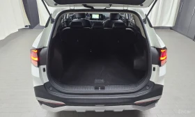 Kia Sportage 1.6T* TRENDY* DIGITAL* REAR-CAMERA* , снимка 16