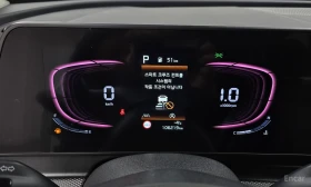 Kia Sportage 1.6T* TRENDY* DIGITAL* REAR-CAMERA* , снимка 8