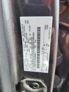 Ford F150 2.7l Supercrew, снимка 13
