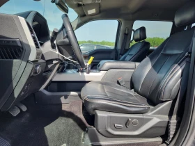 Ford F150 2.7l Supercrew, снимка 7