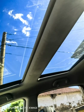 Honda Cr-v, снимка 2
