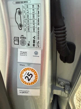 VW T-Cross R-Line, снимка 14