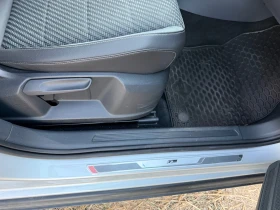 VW T-Cross R-Line, снимка 5