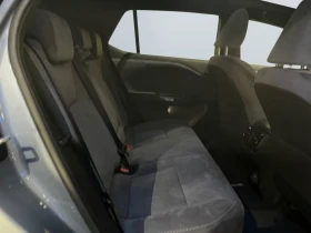 Lexus RZ 500e LUXURY/381HP/STEER-BY-WIRE/PANO/360/HUD/615q, снимка 14
