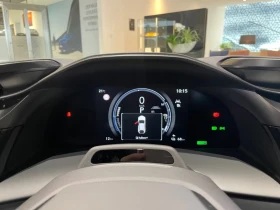 Lexus RZ 500e LUXURY/381HP/STEER-BY-WIRE/PANO/360/HUD/615q, снимка 9