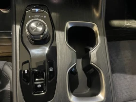 Lexus RZ 500e LUXURY/381HP/STEER-BY-WIRE/PANO/360/HUD/615q, снимка 11