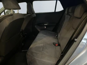 Lexus RZ 500e LUXURY/381HP/STEER-BY-WIRE/PANO/360/HUD/615q, снимка 13