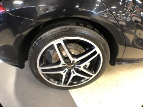 Mercedes-Benz GLE 43 AMG ЦЕНА ДО БЪЛГАРИЯ АВТОКРЕДИТ, снимка 7